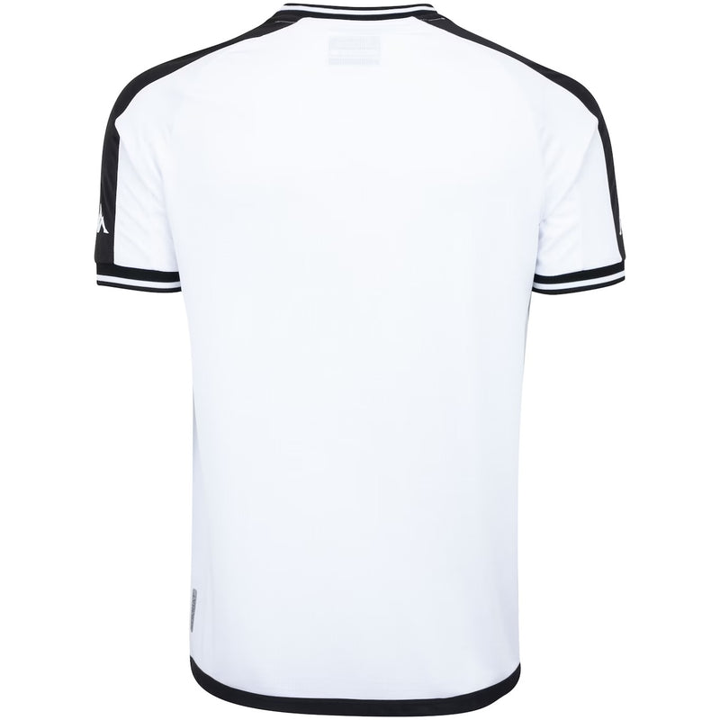 Camisa do Vasco Da Gama 2024/25 Coutinho