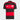 CAMISA FLAMENGO I 2026/27 TORCEDOR