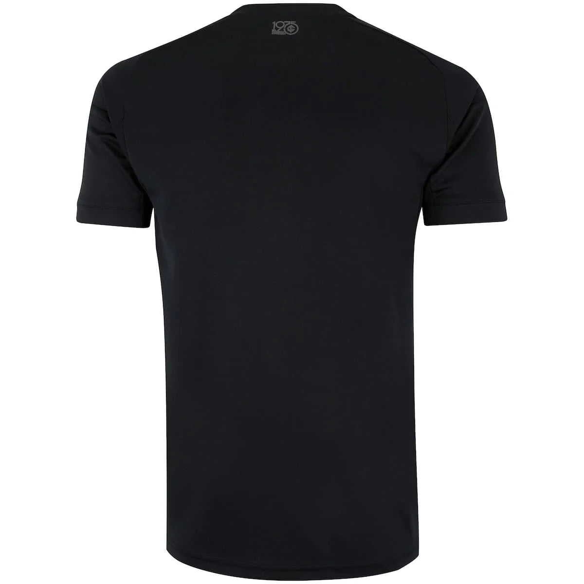 CAMISA ADIDAS INTERNACIONAL 2025/26 III