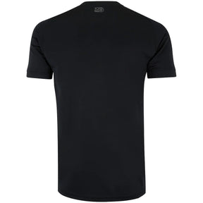 CAMISA ADIDAS INTERNACIONAL 2025/26 III