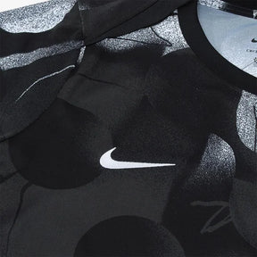 Camisa Nike Corinthians Pré-Jogo 2025 Masculina
