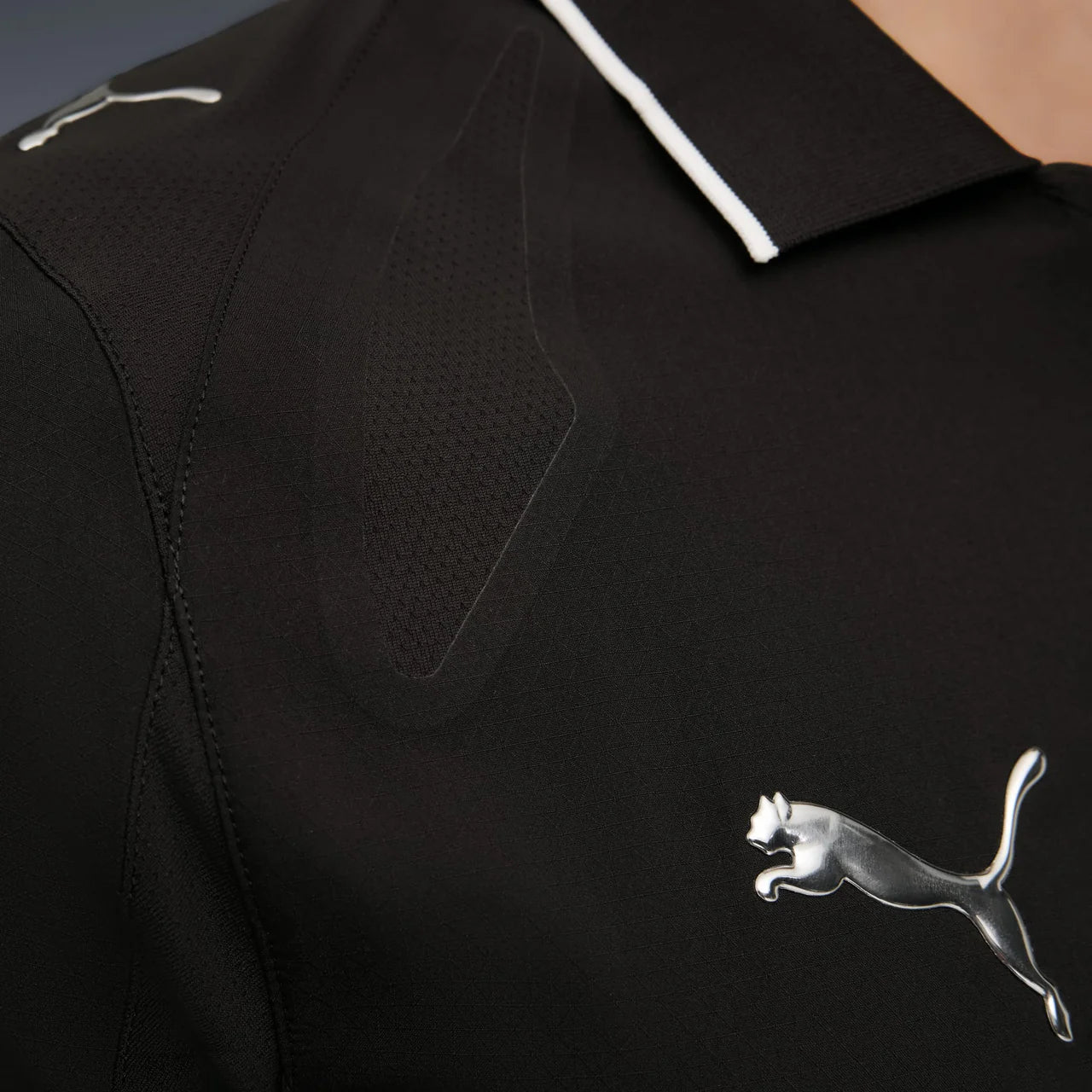 Camisa do Manchester City 2025/26 Torcedor Masculina
