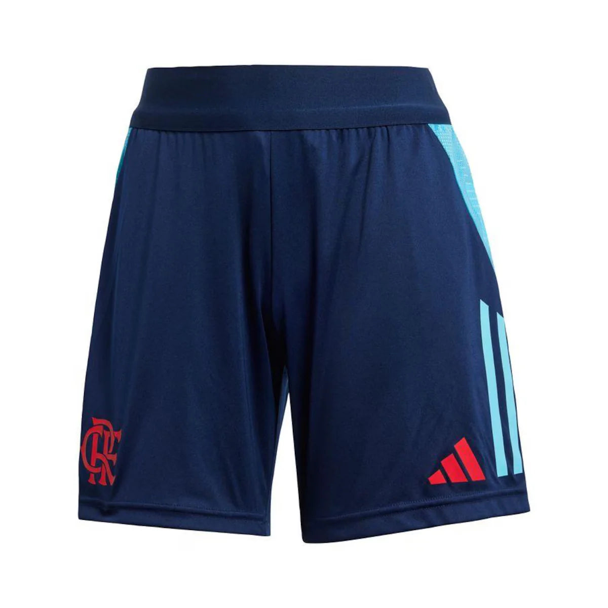Short Flamengo 2024/25