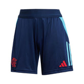 Short Flamengo 2024/25