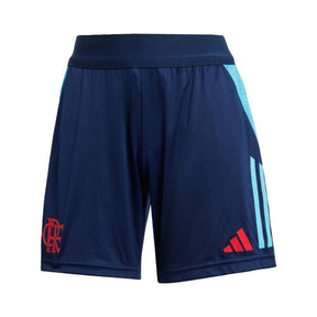 Short Flamengo 2024/25