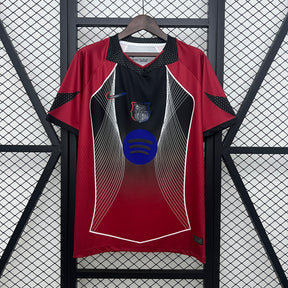 Camisa Barcelona 2025/26 Edição Especial Nike Torcedor Masculina Lançamento