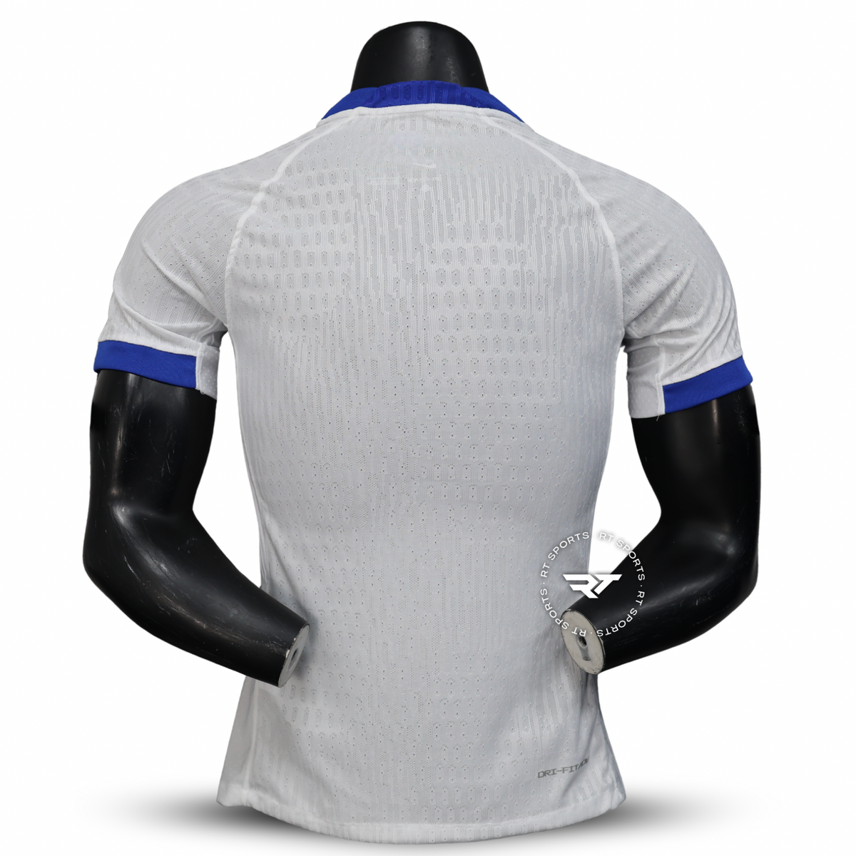 Camisa Inglaterra Home 2025 Versão Jogador