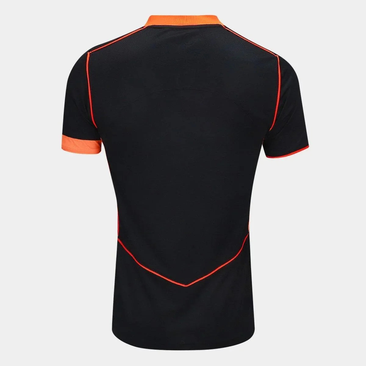 CAMISA NIKE CORINTHIANS TOTAL 90 III 2025/26 TORCEDOR