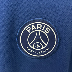 Camisa PSG 2024/25 Torcedor Masculina