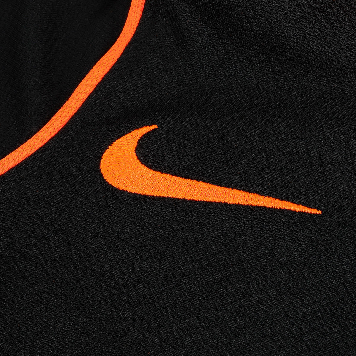 PRÉ VENDA CAMISA NIKE CORINTHIANS TOTAL 90 III 2025/26 TORCEDOR