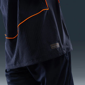 PRÉ VENDA CAMISA NIKE CORINTHIANS TOTAL 90 III 2025/26 JOGADOR