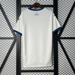 Camisa do Bahia 2025/26 Torcedor Masculina