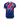 Camisa do Bahia 2024/25 Away Torcedor Masculina
