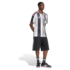 CAMISA JUVENTUS 2025/26 I TORCEDOR