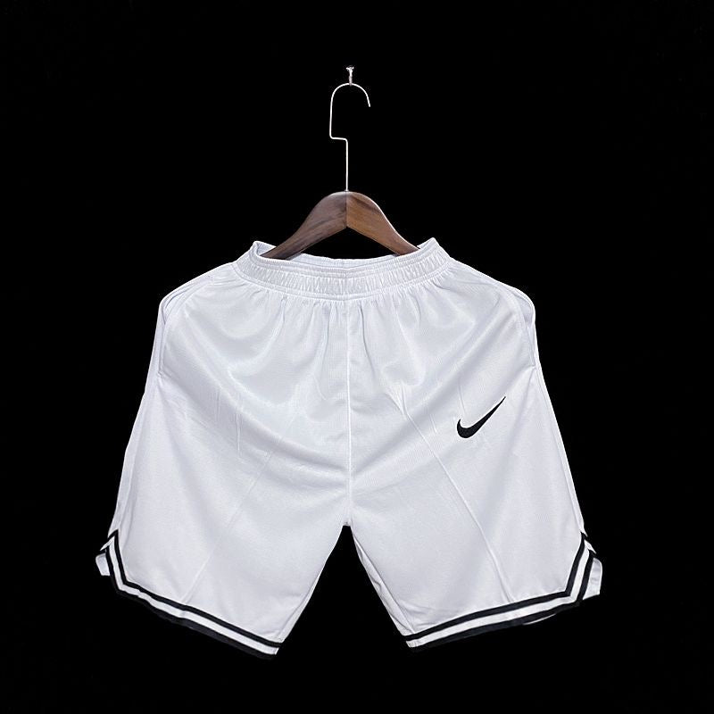 Short da Nike