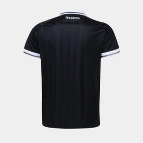 Camisa Botafogo Reebok 2025/26 Lançamento