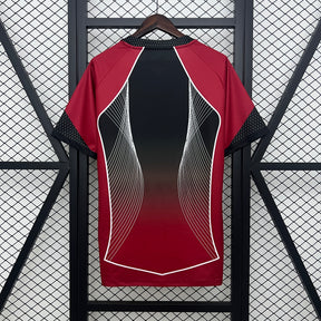 Camisa Barcelona 2025/26 Edição Especial Nike Torcedor Masculina Lançamento