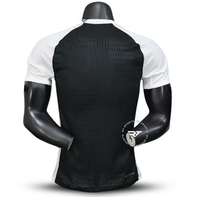 Camisa Corinthians 2025/26 Nike Jogador Masculina