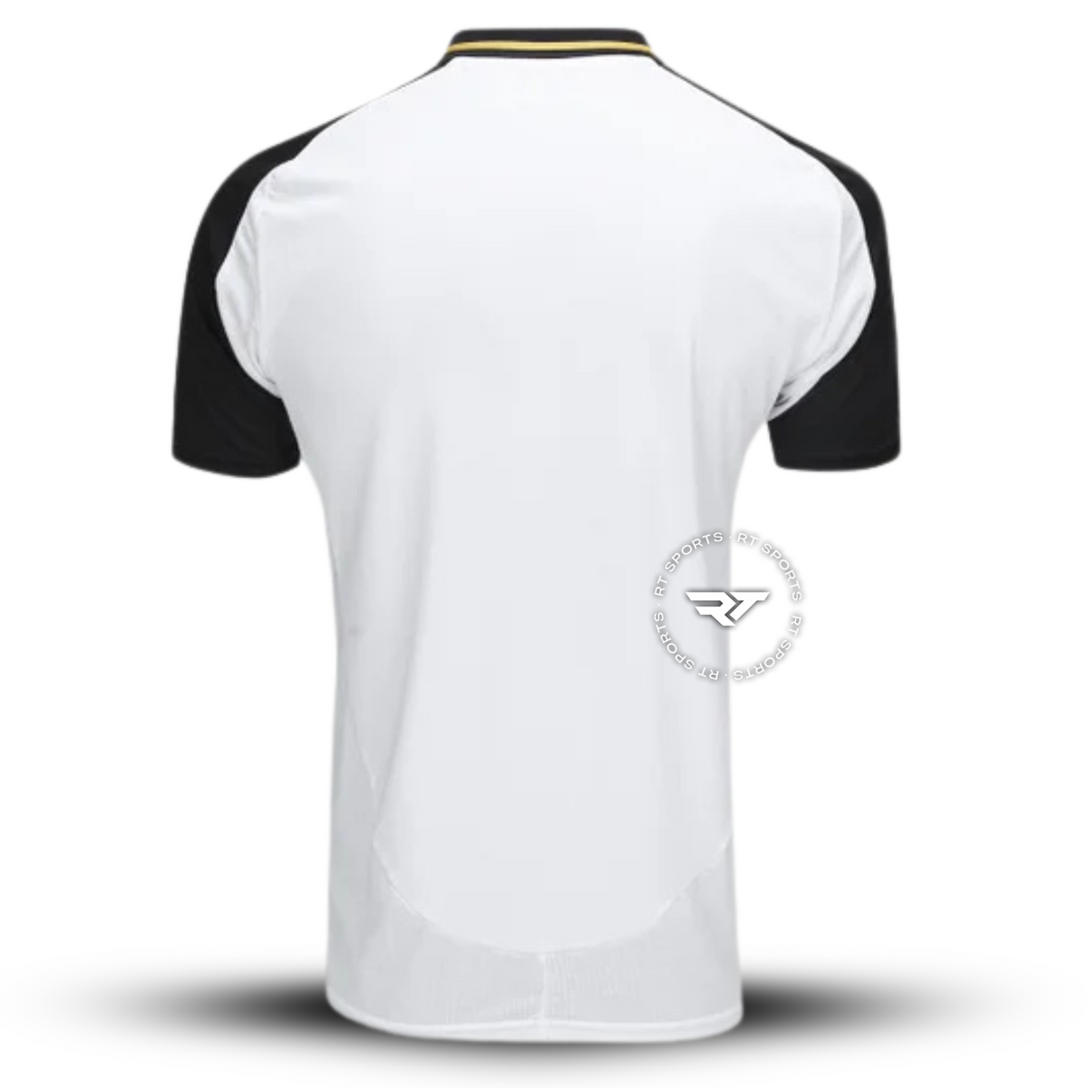 Camisa Atlético Mineiro 25/26 Torcedor Adidas Masculina