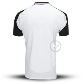 Camisa Atlético Mineiro 25/26 Torcedor Adidas Masculina