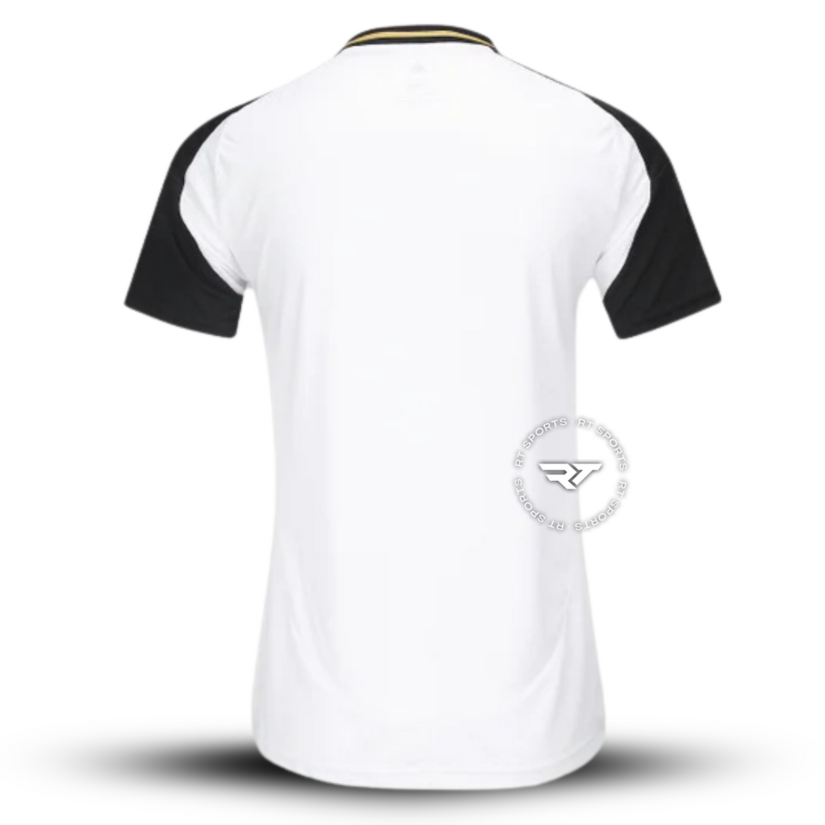 Camisa Atlético Mineiro 2025/26 Feminina