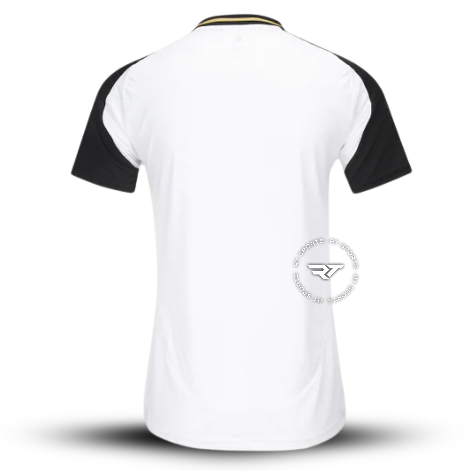 Camisa Atlético Mineiro 2025/26 Feminina