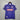 Camisa Fiorentina Titular 98/99 - Versão Retrô