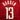 Regata Nike - Houston Rockets Icon Edition 2022/23 James Harden - Swingman - Rei da Pelada