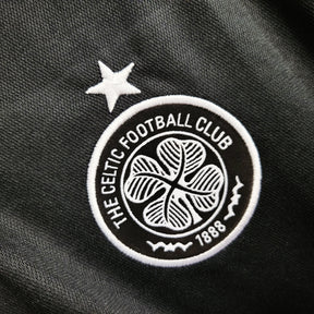 Camisa Celtics Away 23/24 Adidas Torcedor Masculina