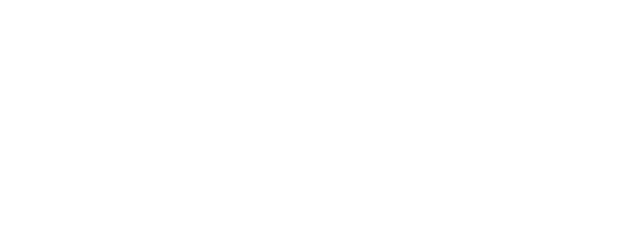 RT Sportts - Loja de Artigos Esportivos