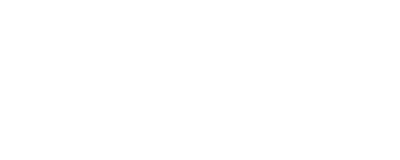 RT Sportts - Loja de Artigos Esportivos