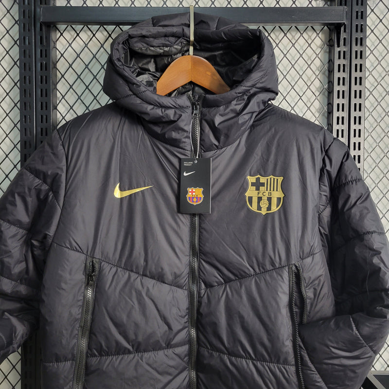 Bobojaco Barcelona 23/24 Nike